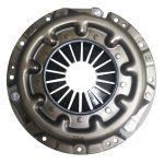 Clutch Cover Nissan RB